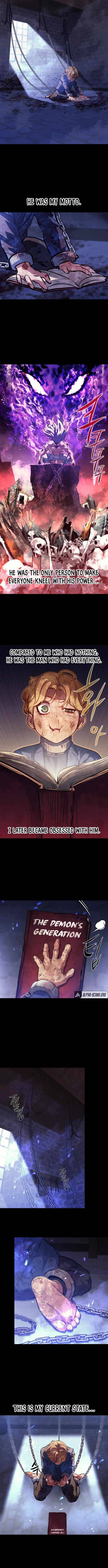 Page 5 of Chapter 55