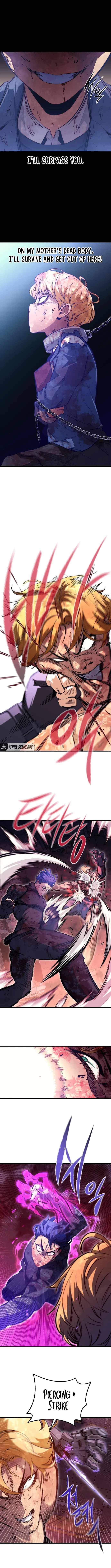Page 6 of Chapter 55