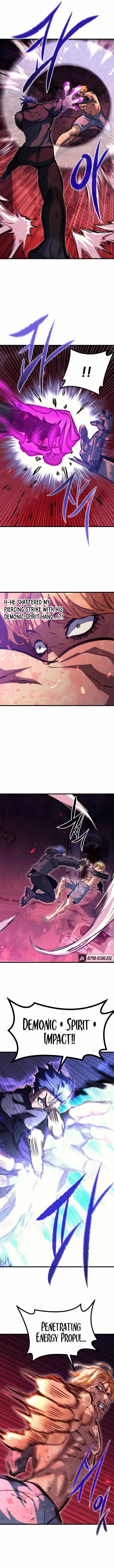 Page 7 of Chapter 55