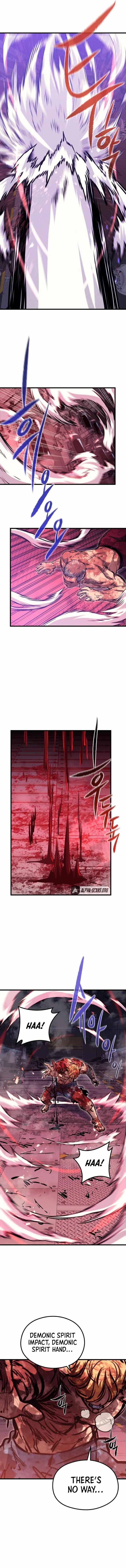 Page 8 of Chapter 55