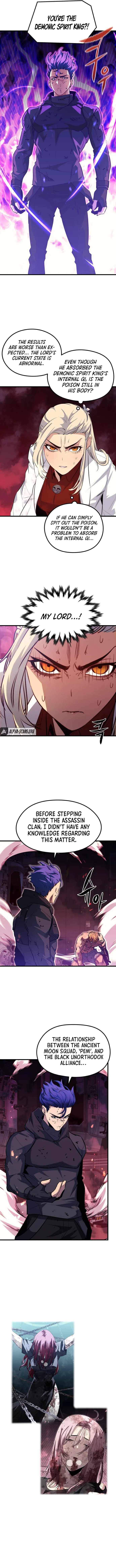 Page 9 of Chapter 55