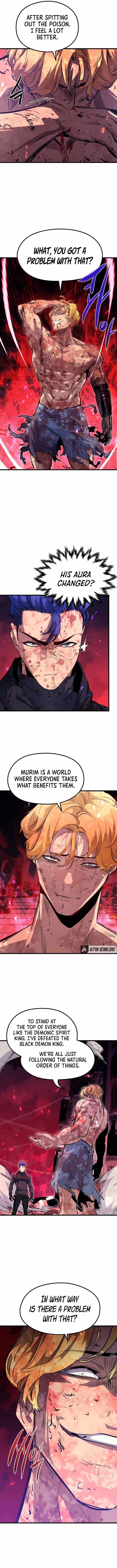 Page 11 of Chapter 55