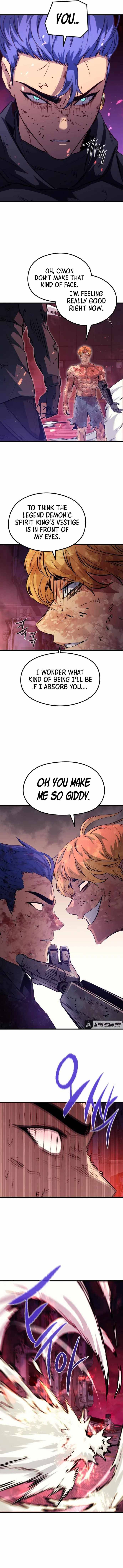 Page 12 of Chapter 55