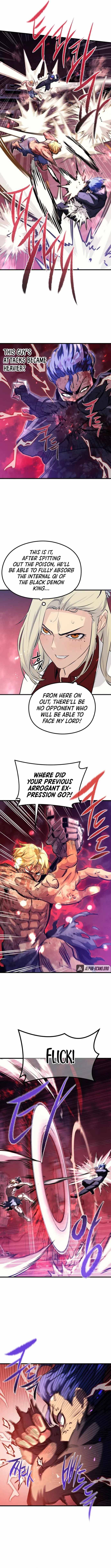 Page 13 of Chapter 55