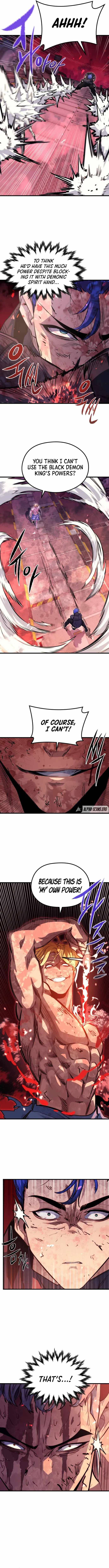 Page 14 of Chapter 55