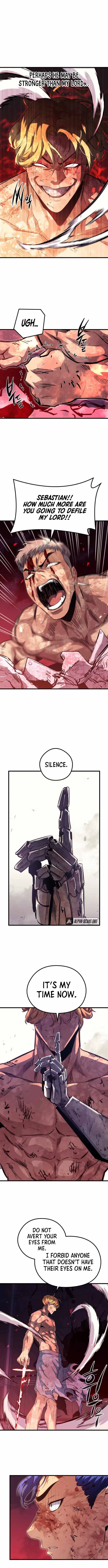 Page 3 of Chapter 56