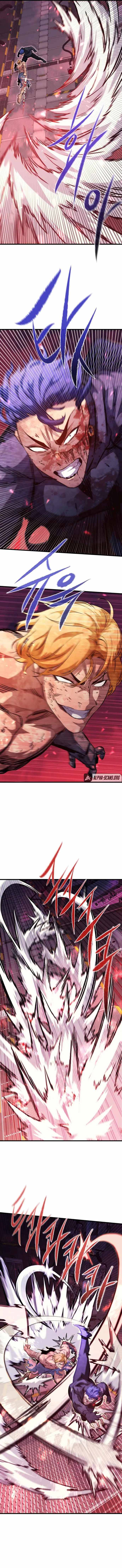 Page 5 of Chapter 56