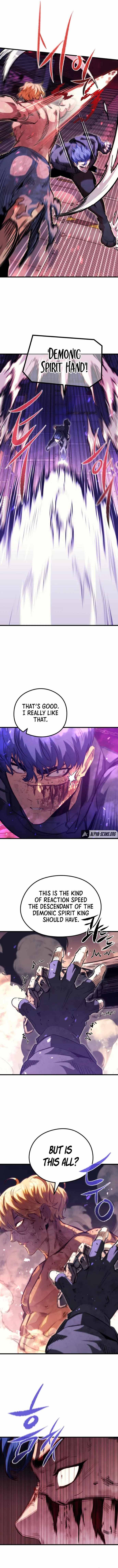 Page 6 of Chapter 56