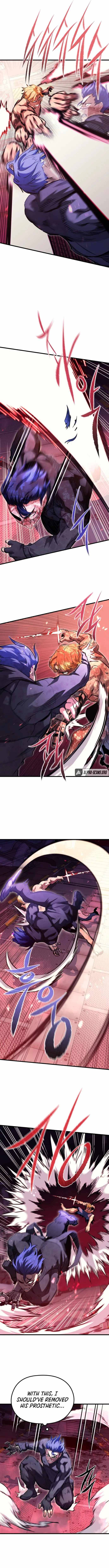 Page 7 of Chapter 56