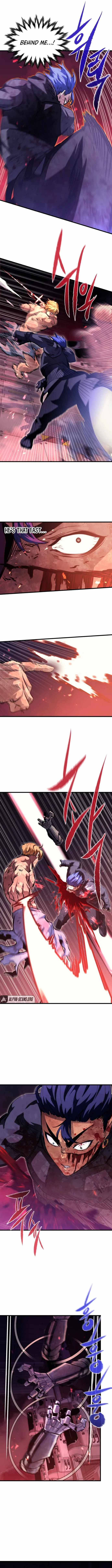 Page 9 of Chapter 56