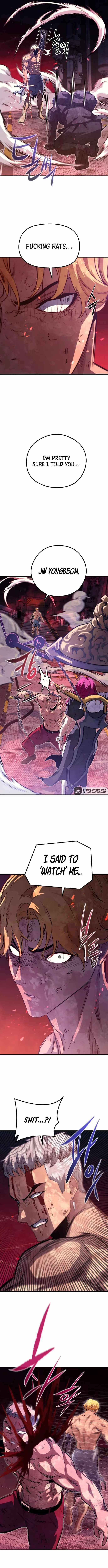 Page 10 of Chapter 56