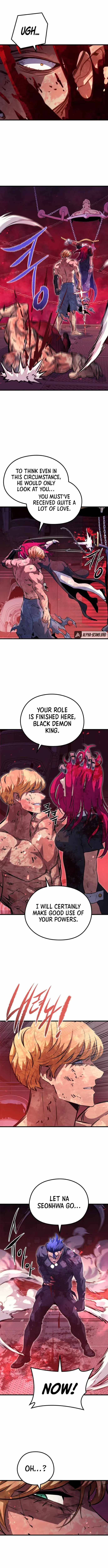 Page 11 of Chapter 56
