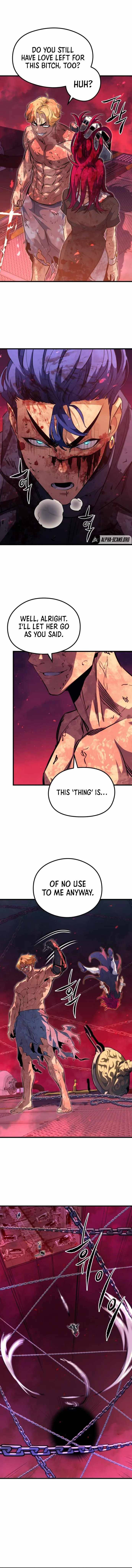Page 12 of Chapter 56