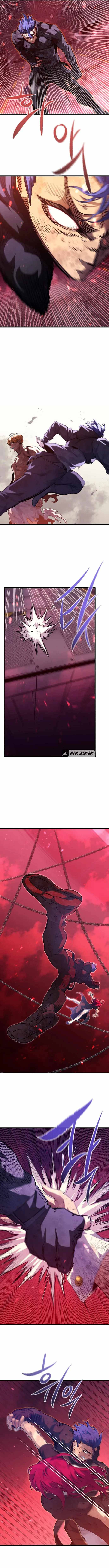 Page 13 of Chapter 56