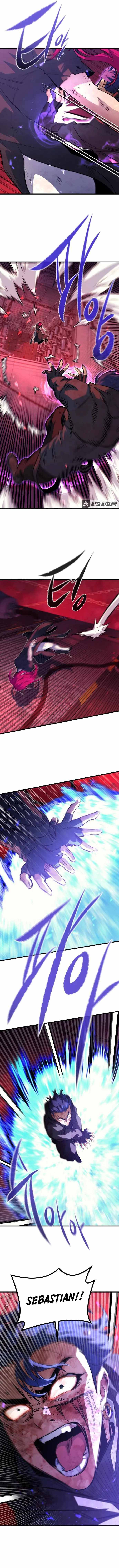 Page 14 of Chapter 56