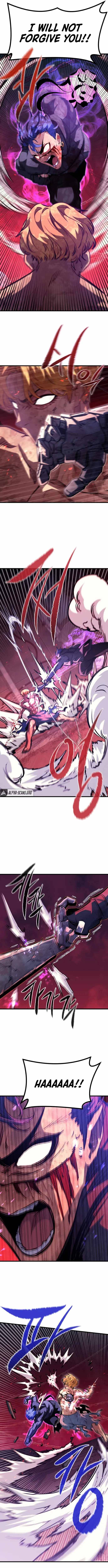 Page 15 of Chapter 56