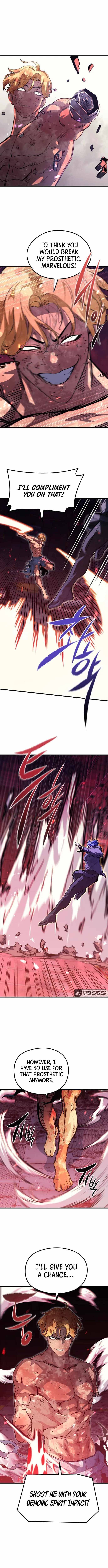Page 16 of Chapter 56