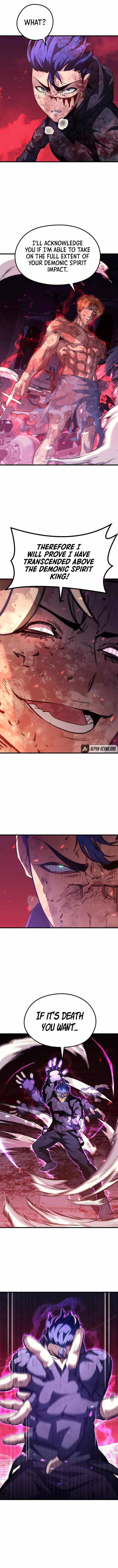 Page 17 of Chapter 56
