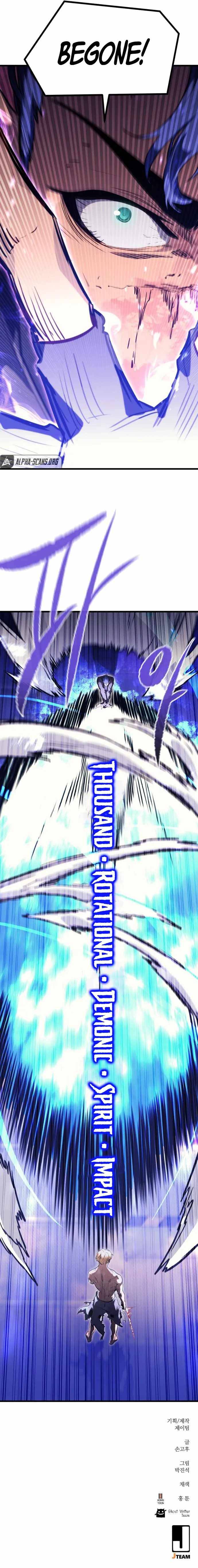 Page 18 of Chapter 56