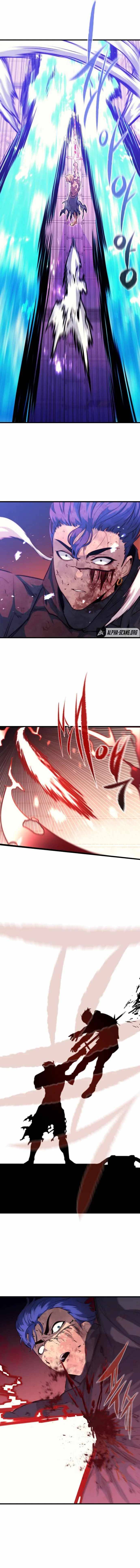 Page 3 of Chapter 57
