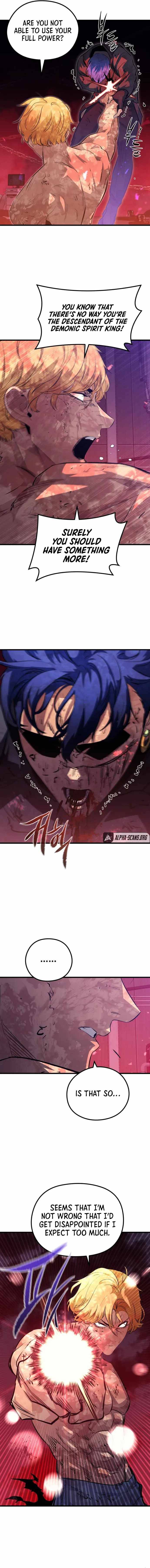 Page 4 of Chapter 57