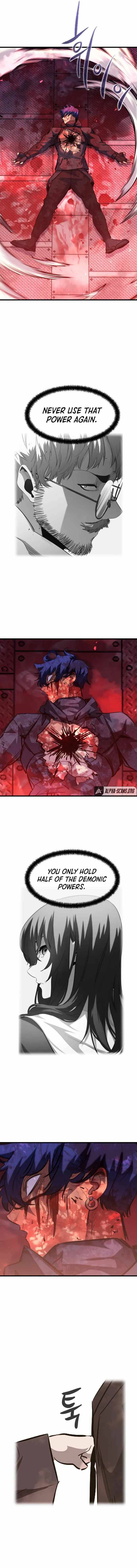 Page 6 of Chapter 57