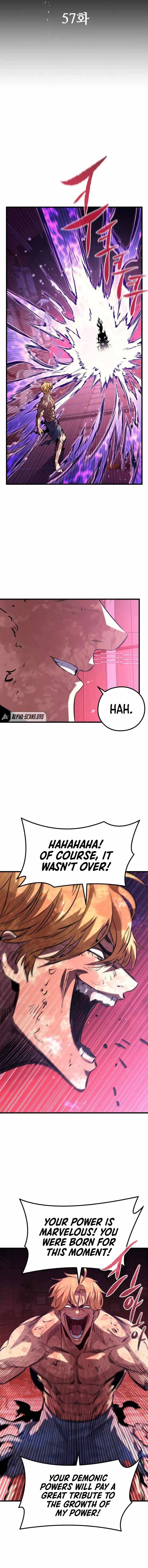 Page 10 of Chapter 57