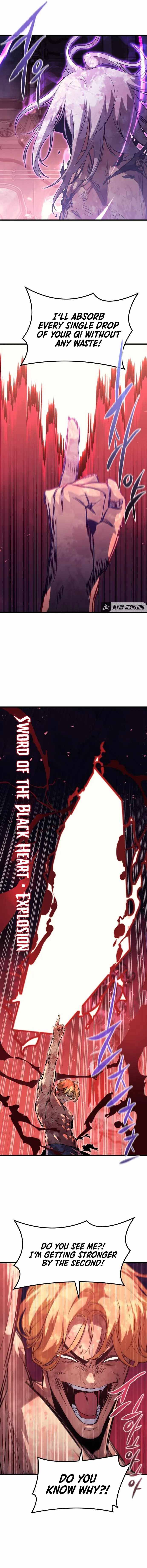 Page 11 of Chapter 57