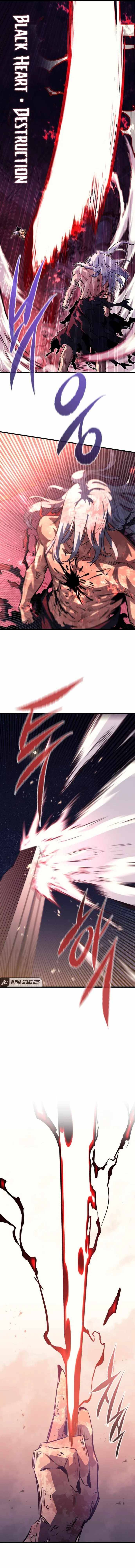Page 13 of Chapter 57