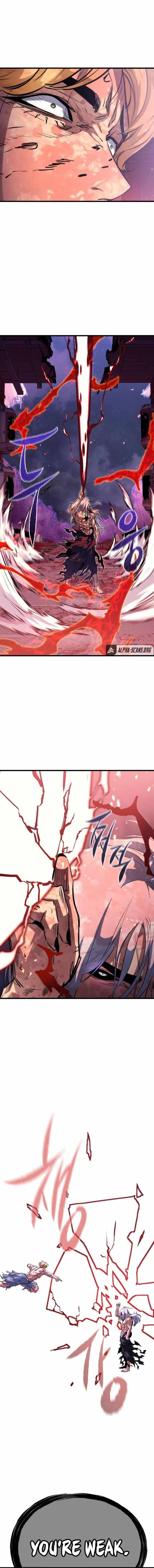 Page 14 of Chapter 57