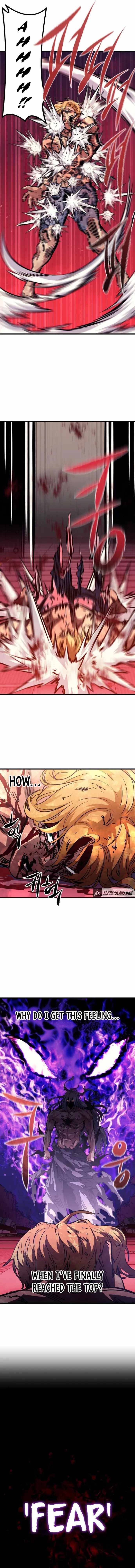 Page 16 of Chapter 57