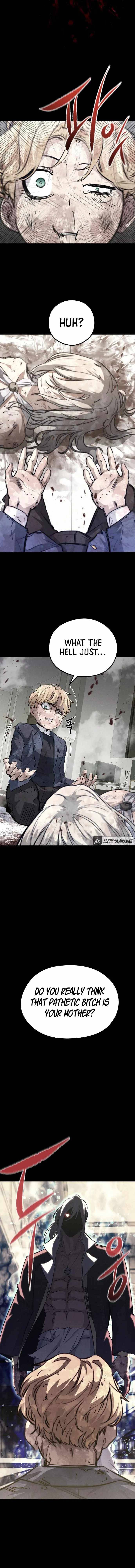 Page 17 of Chapter 57