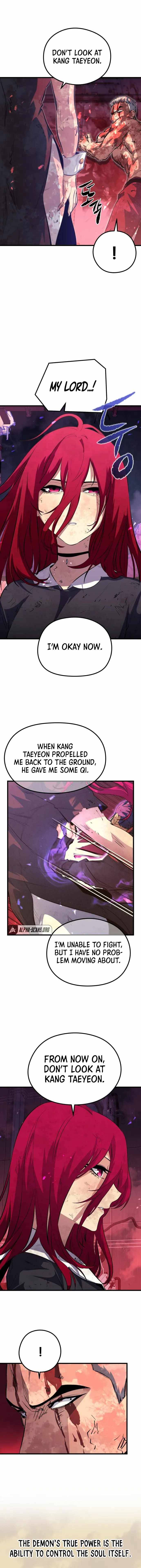 Page 19 of Chapter 57