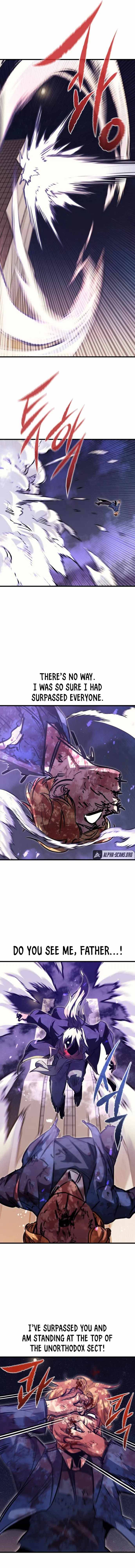 Page 22 of Chapter 57
