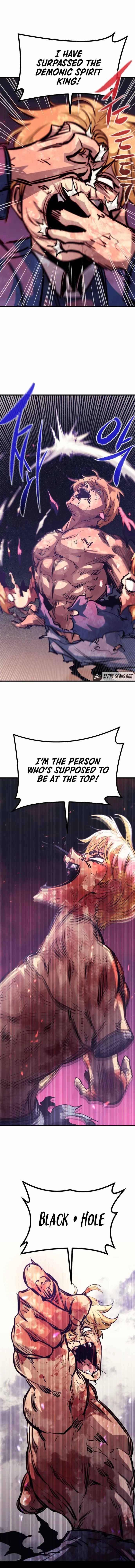 Page 23 of Chapter 57