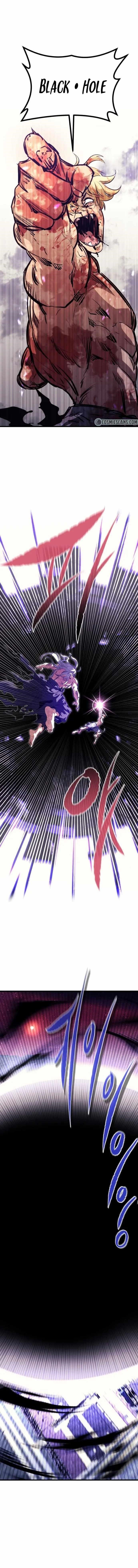 Page 1 of Chapter 58