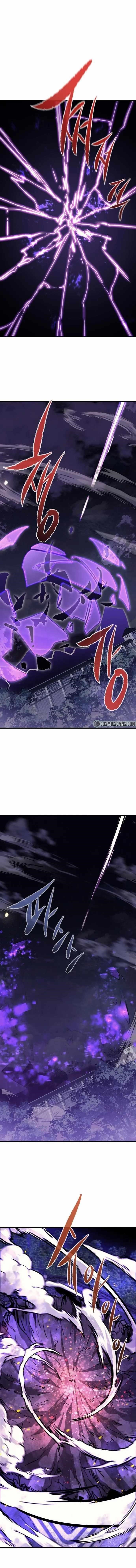 Page 6 of Chapter 58