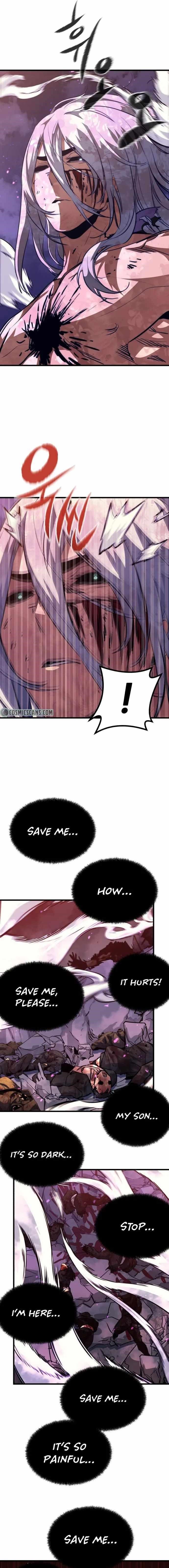 Page 8 of Chapter 58