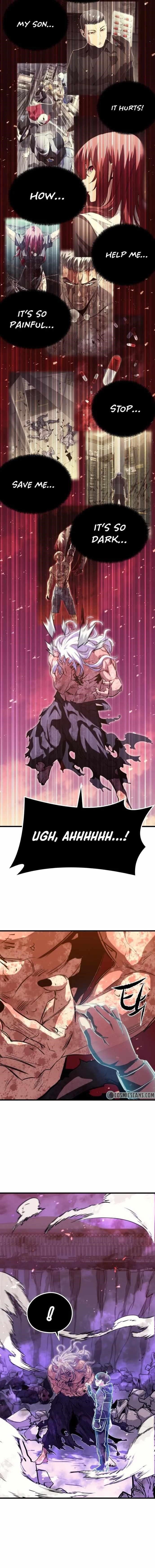 Page 9 of Chapter 58