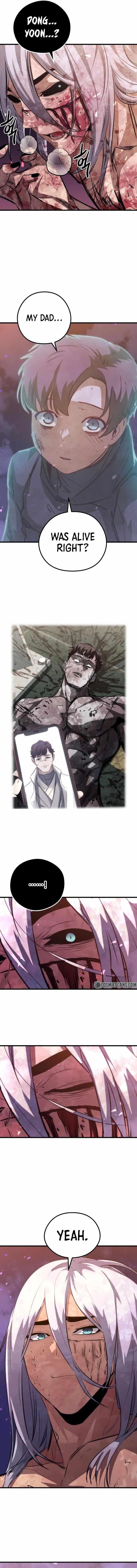 Page 10 of Chapter 58