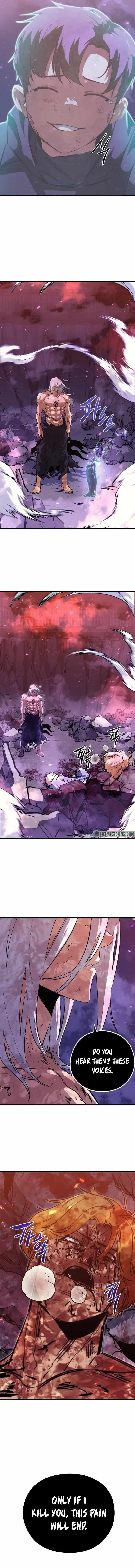 Page 11 of Chapter 58
