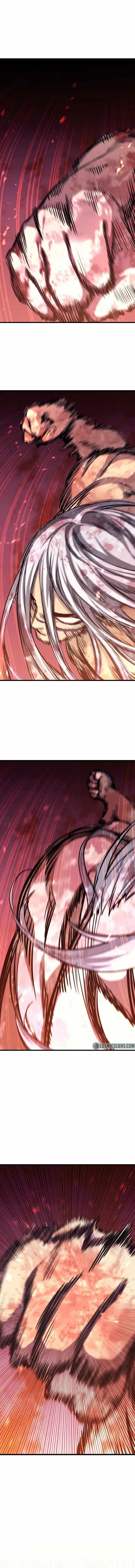 Page 12 of Chapter 58