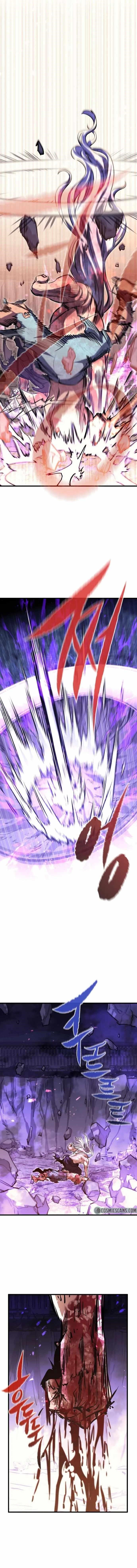 Page 13 of Chapter 58
