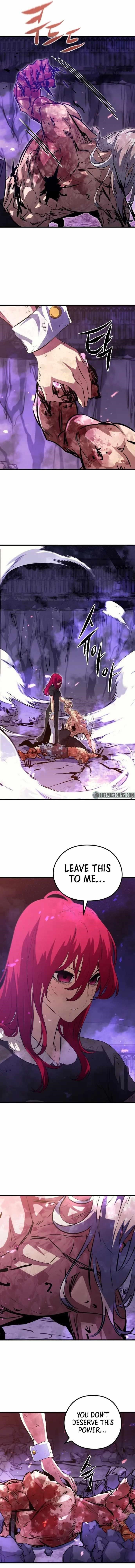 Page 14 of Chapter 58