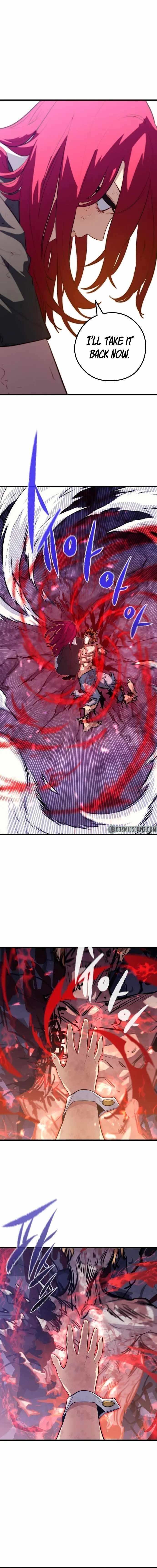 Page 15 of Chapter 58