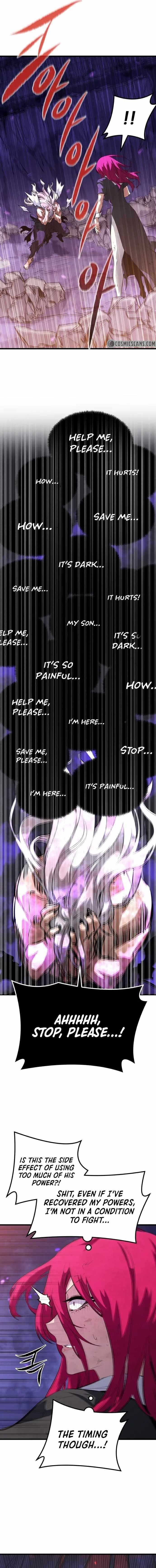 Page 18 of Chapter 58