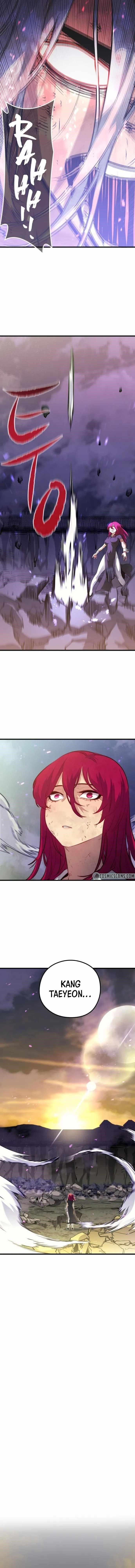 Page 19 of Chapter 58