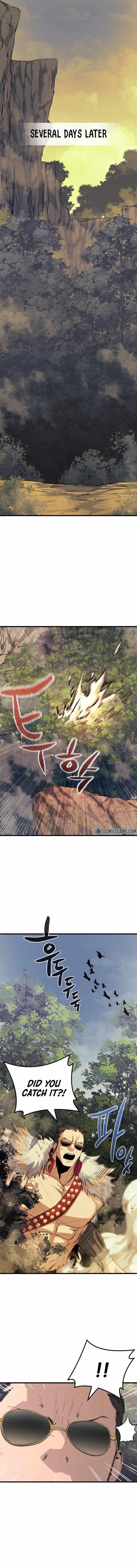 Page 20 of Chapter 58