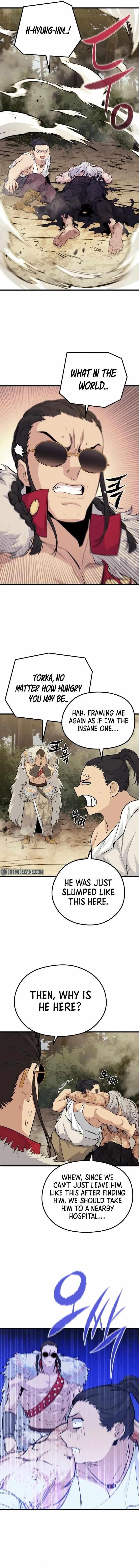 Page 21 of Chapter 58