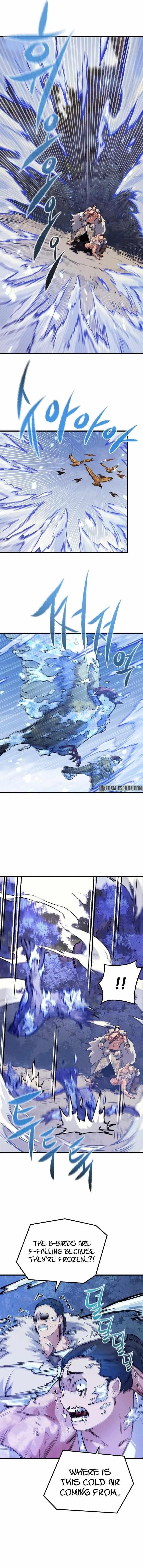 Page 22 of Chapter 58